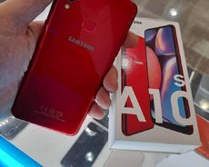 Samsung Galaxy A10s Satılır Xanım İşledib