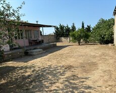 Maştağa Kirov kruqu