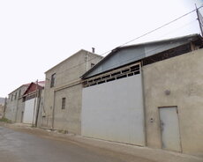 Obyekt Anbar