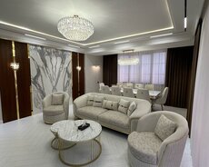 3-otaqlı mənzil satılır Sabunçu r