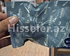 Ravonr3, Chevrolet Nexia-3 Stablizator rezini