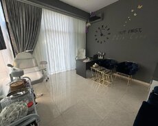 Продается объект Насими р