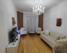 Дом во дворе Садовый дом на продажу Сураханы р
