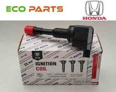 Honda Civic 2005-2009 катушки