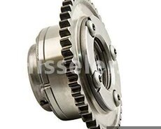 Mercedes Vanus 2710503447