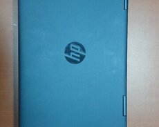 Laptop Hptouchscreen