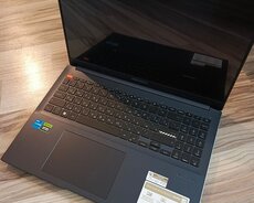 Çox aşağı qiymətə gaming laptop