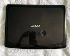 noutbuk Acer aspire 5920