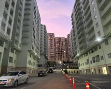 3 otaqlı mənzil satılır
