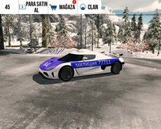 Car parkinq