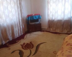 Апшерон район Мохаммедли поселок