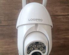 Ucuz qiymətə Smart Wifi Camera
