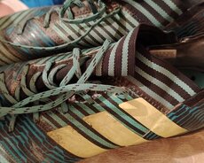 futbol ayaqqabı satılır 43 razmer