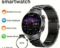 Smart watch s10madel