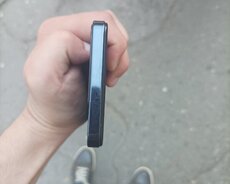 Tecno pova 5