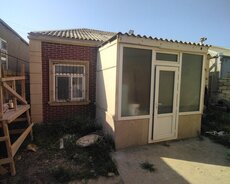 Xırdalan Şəh Humanitar Kollecə Yaxın Vüsal Marketin Yanı