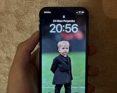 12pro ideal veziyyetde