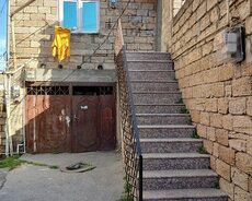 Xırdalanda 3 otaqlı ev
