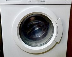 Paltaryuyan Siemens firmasi 7 kg
