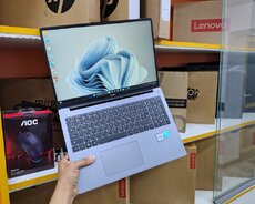 Huawei Matebook D16 Mclf-x (53013ydk)