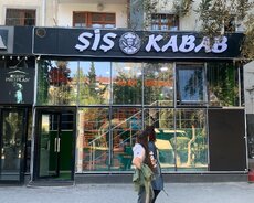 təcili Hazir Biznes Satilir