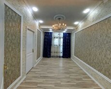 Mənzil satılır