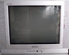 Samsung televizor