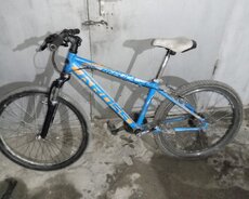 Velosiped Cross Bmx