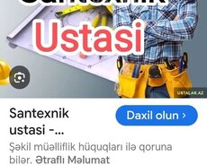 kombi istilik xətlərini yglması