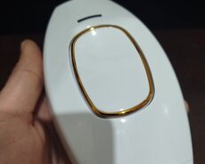 Lazer epilyator