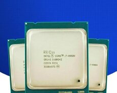 İntel core i5 2320 prosessor