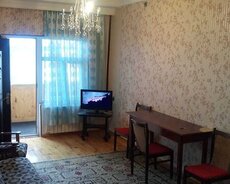Masazır Qurtuluş 93də kirayə verilir