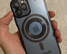 Iphone 12pro