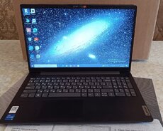 Lenovo V15 G2 Itl