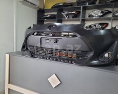 Toyota Aqua 2017 2020