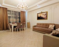 qapıtal Plazanin yani 2 otagli kirayə verilir