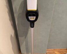 Satılır. karcher tozsoran.Kiçik endirim mümkündür