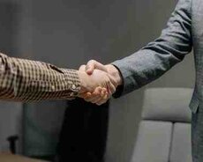 Çörək sexinə işçi tələb olunur