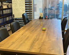 ofis masasi satilir