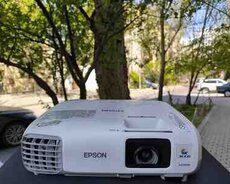 Proyektor Epson