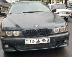 10-Sn-898 Salam. Yeni Nömrə Alacam Deyə Satiram. Xahiş edi