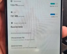 Samsung Galaxy A21s 32/3