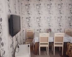 Masazır Qurtuluş 93də Kirayə verilir