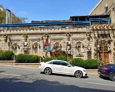 ✔Səbayıl rayonu, İçərişəhər metrosuna və Təzəbəy hamamına yax