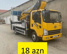 Avtosebet icarəsi