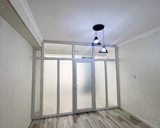Xırdalan şəhəri