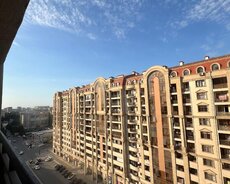 Bakixanov ges. 3 otagli satilir