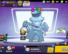 34k hesab