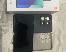 Redmi note13