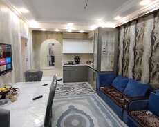 Xırdalan şəhəri
